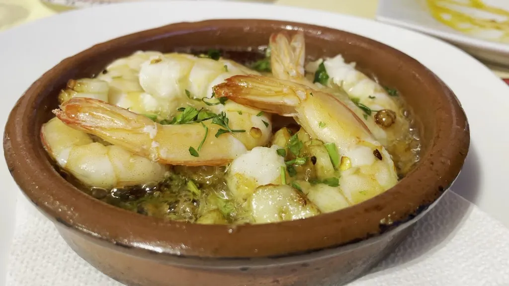 Restaurante El Guachi_Adeje_slider_image_2