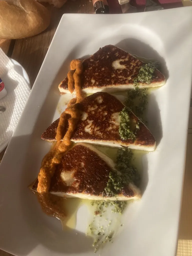 Restaurante El Guachi_Adeje_slider_image_3