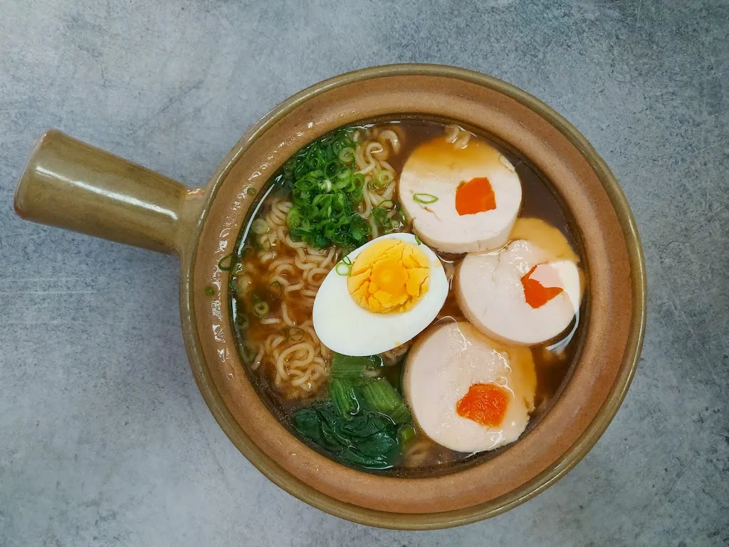 Menu_Restaurante El Rincón Del Sushi Adeje_Adeje_image_6