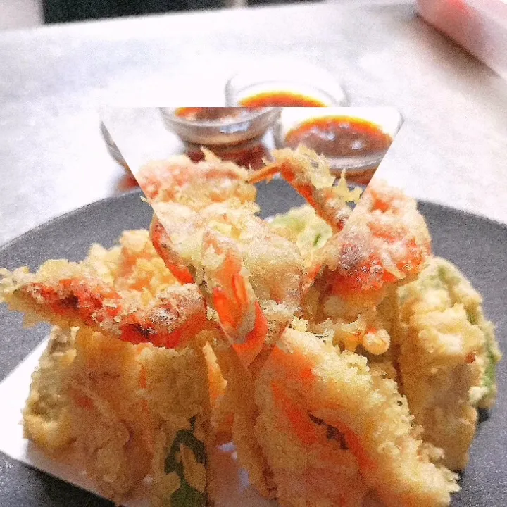 Restaurante El Rincón Del Sushi Adeje_Adeje_slider_image_2