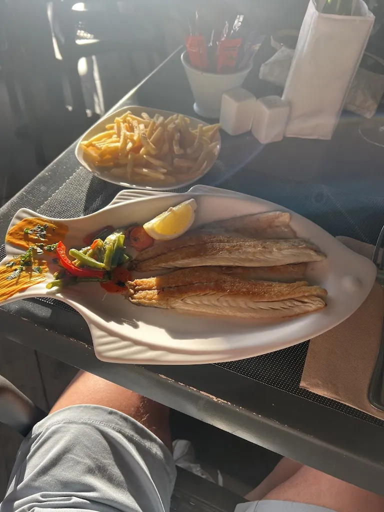 Menu_Restaurante Santorini Tenerife_Adeje_image_5