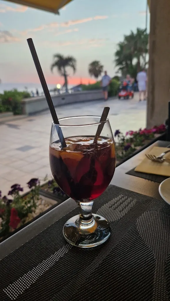 Menu_Restaurante Santorini Tenerife_Adeje_image_6