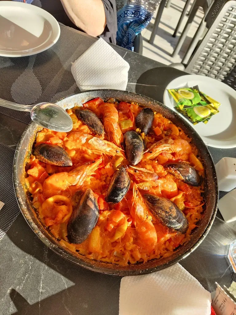 Menu_Restaurante Santorini Tenerife_Adeje_image_7