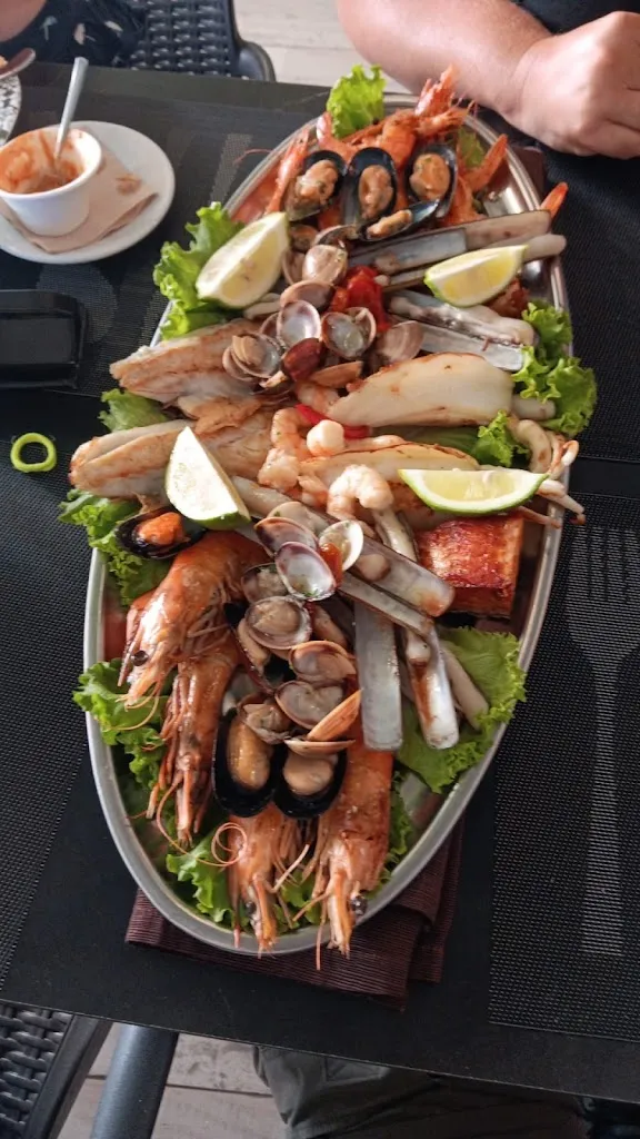 Menu_Restaurante Santorini Tenerife_Adeje_image_8