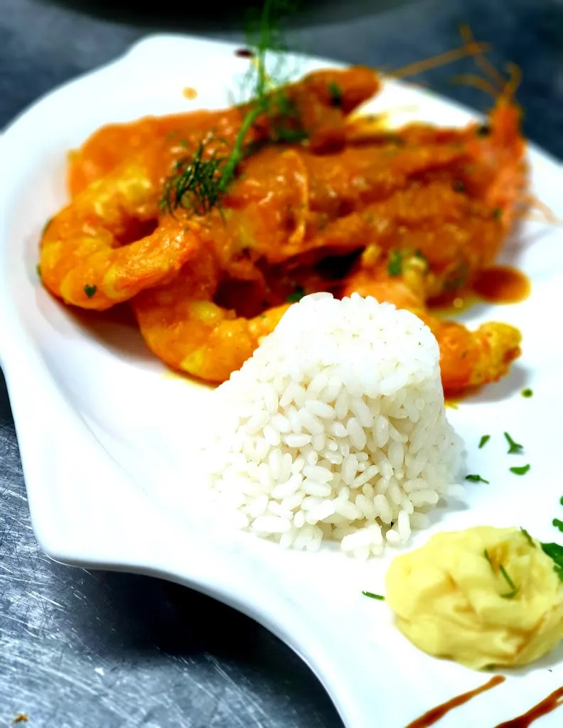 Menu_Restaurante Santorini Tenerife_Adeje_image_9