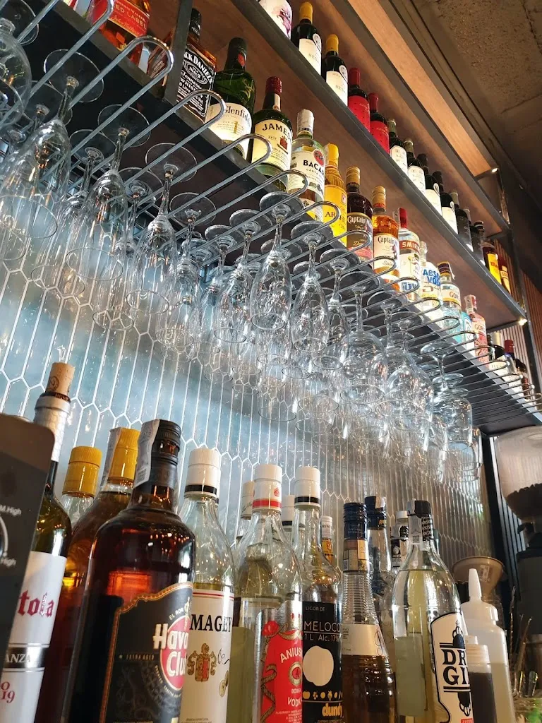 Restaurante Santorini Tenerife_Adeje_slider_image_1