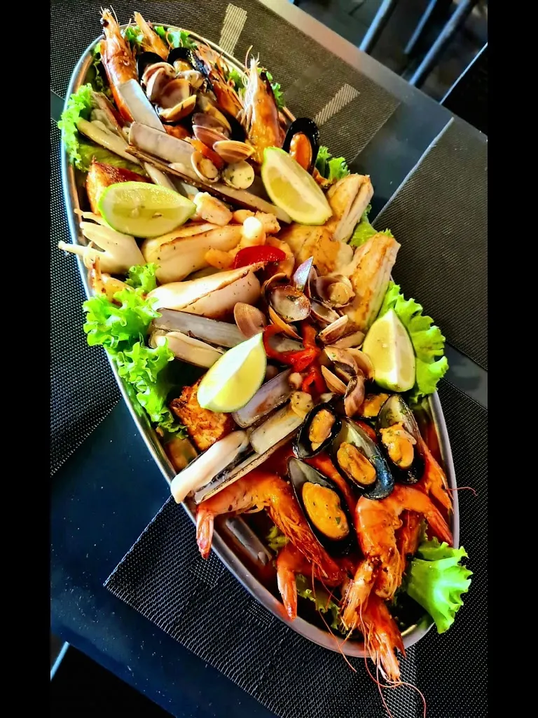 Restaurante Santorini Tenerife_Adeje_slider_image_2