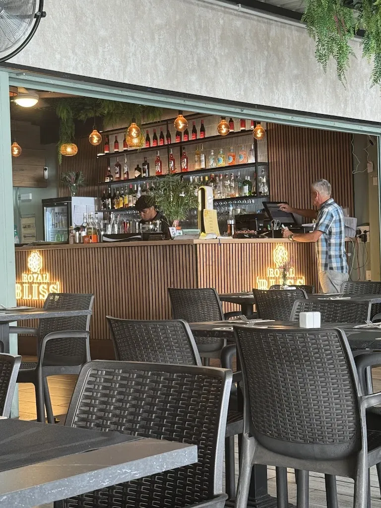 Restaurante Santorini Tenerife_Adeje_slider_image_3