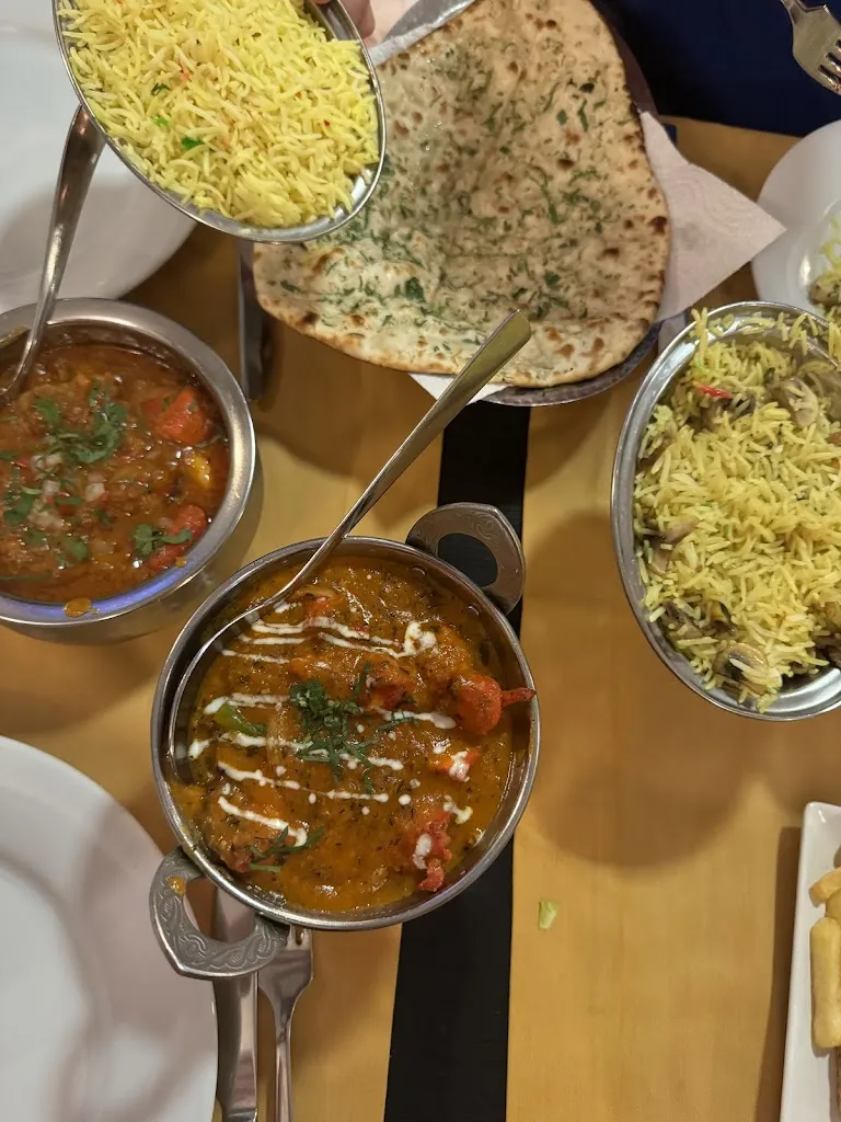 Menu_Welcome India_Adeje_image_5