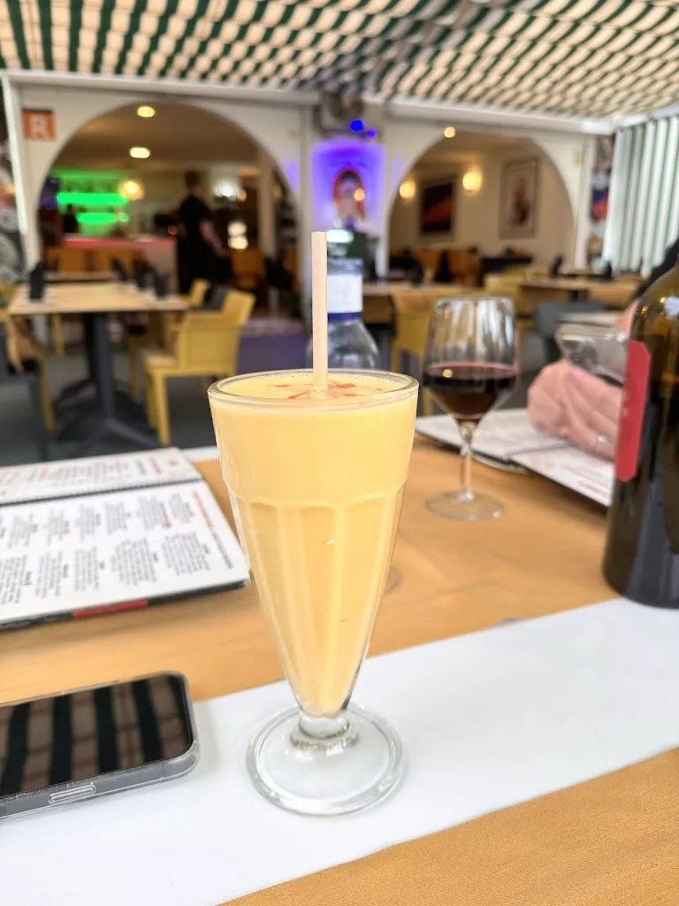 Menu_Welcome India_Adeje_image_6