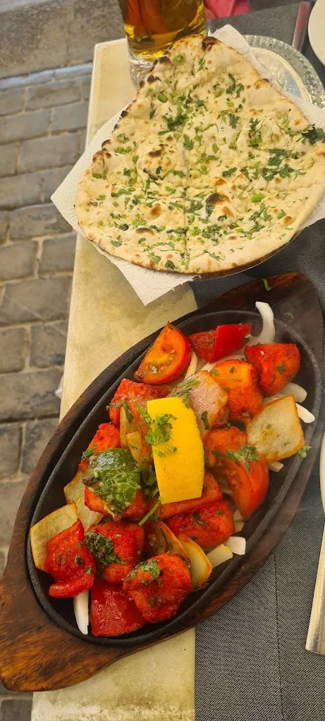 Menu_Welcome India_Adeje_image_7