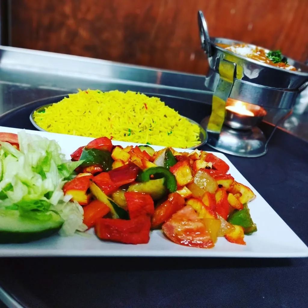 Menu_Welcome India_Adeje_image_8