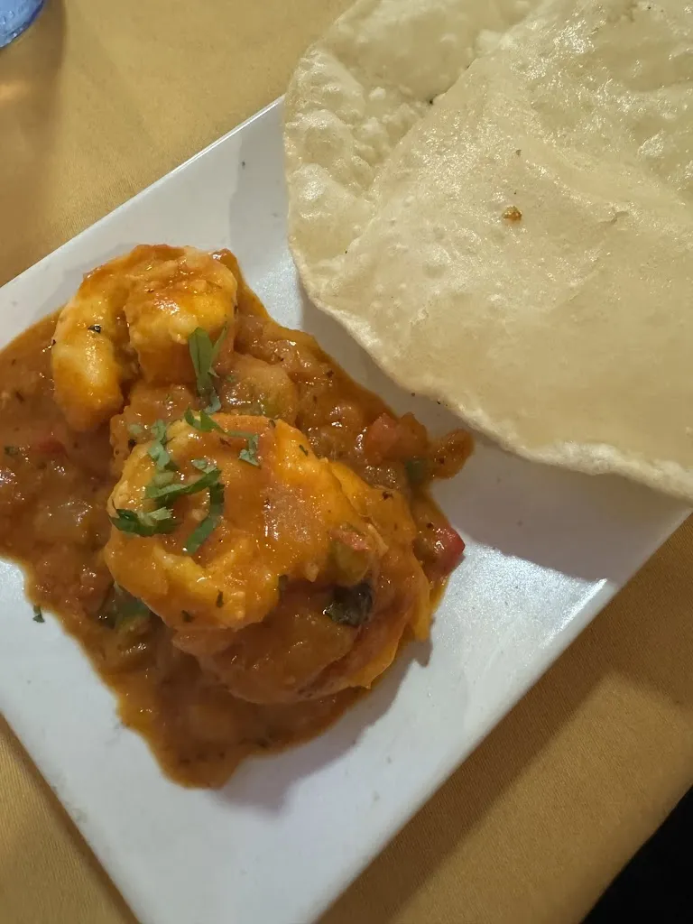 Menu_Welcome India_Adeje_image_9