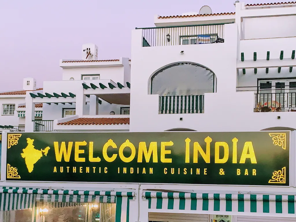 Welcome India_Adeje_slider_image_1