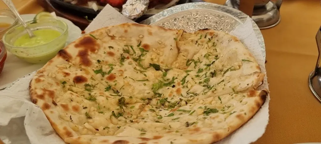 Welcome India_Adeje_slider_image_2