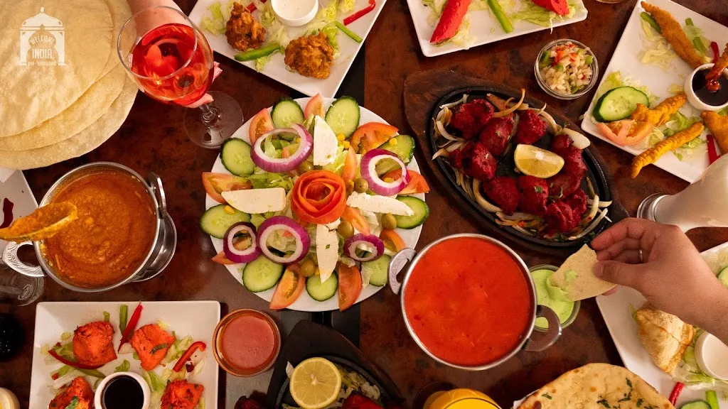 Welcome India_Adeje_slider_image_3