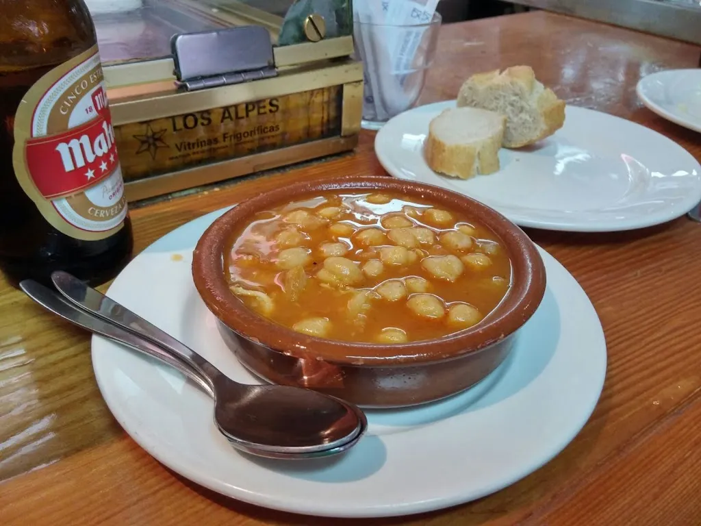 Menu_Cerrada_Antas_immagine_1