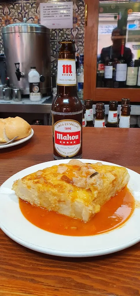 Menu_Cerrada_Antas_immagine_3