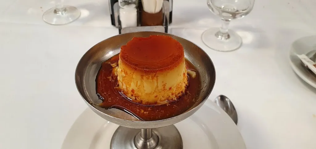 Menu_Cerrada_Antas_immagine_4