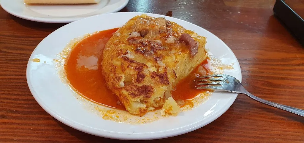 Menu_Cerrada_Antas_immagine_5