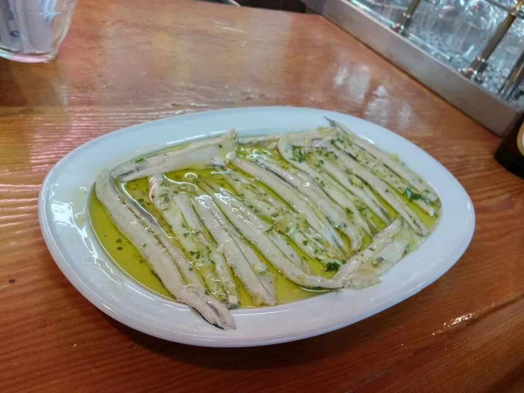 Menu_Cerrada_Antas_immagine_6