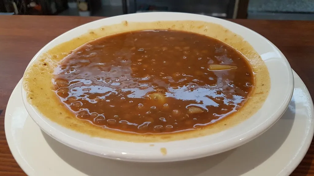 Menu_Cerrada_Antas_immagine_7