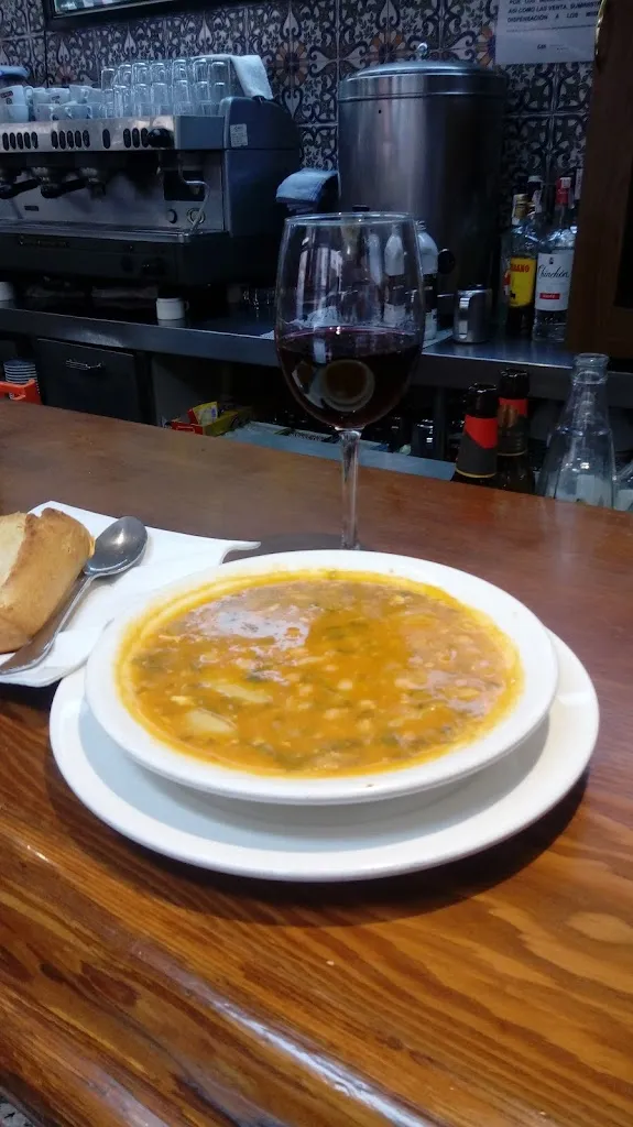 Menu_Cerrada_Antas_immagine_8