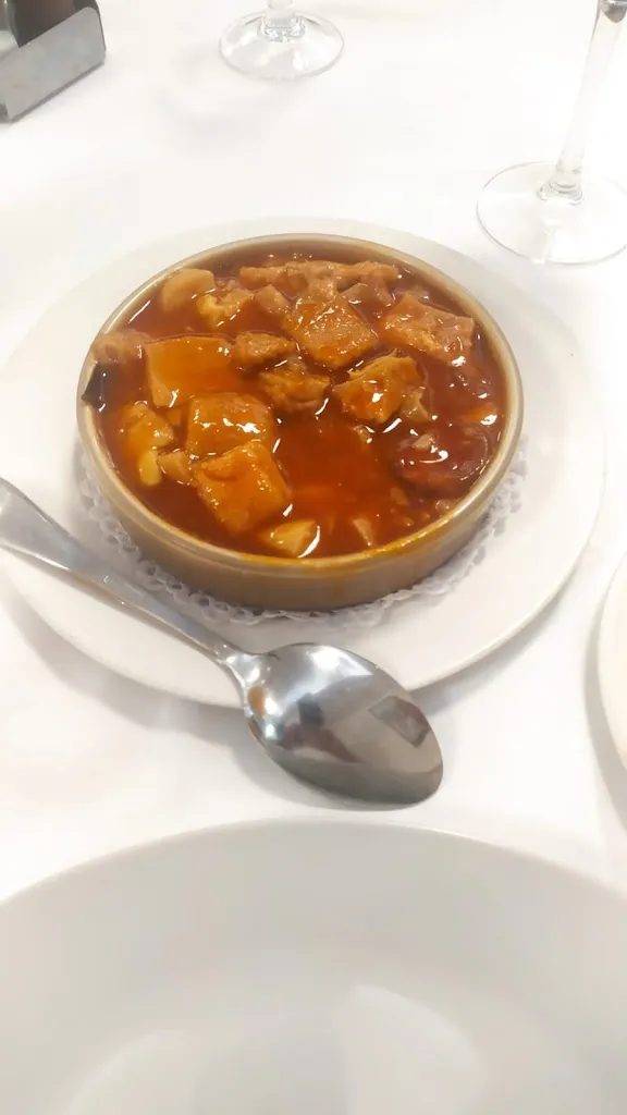 Menu_Cerrada_Antas_immagine_9