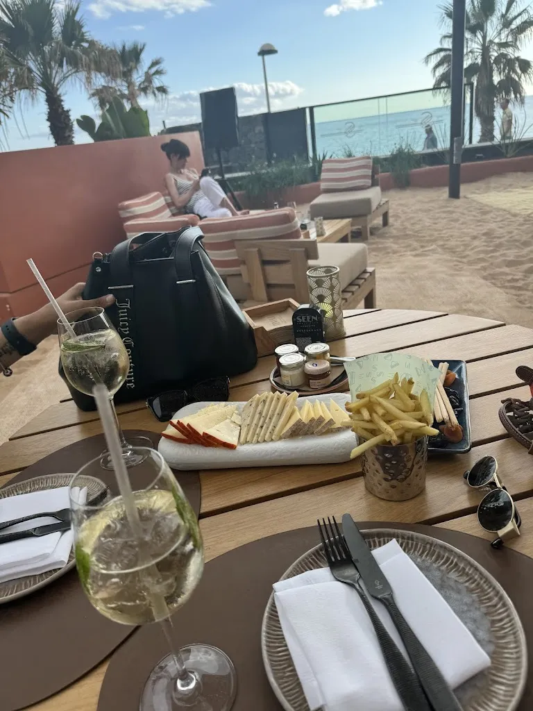 Menu_SEEN by Olivier, Tenerife_Adeje_image_6