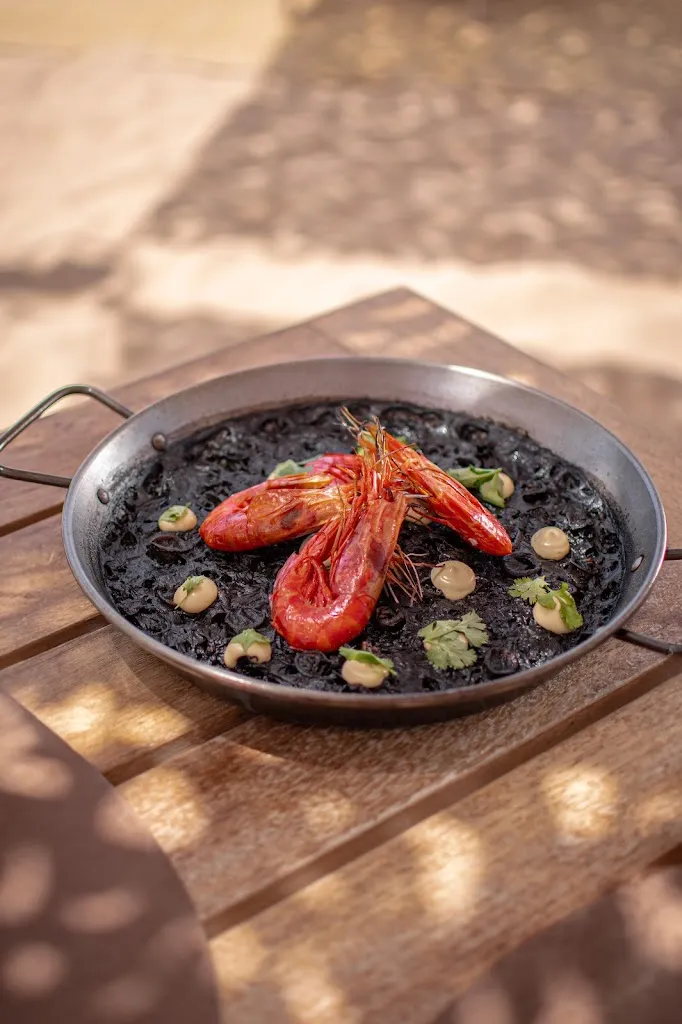 Menu_SEEN by Olivier, Tenerife_Adeje_image_7