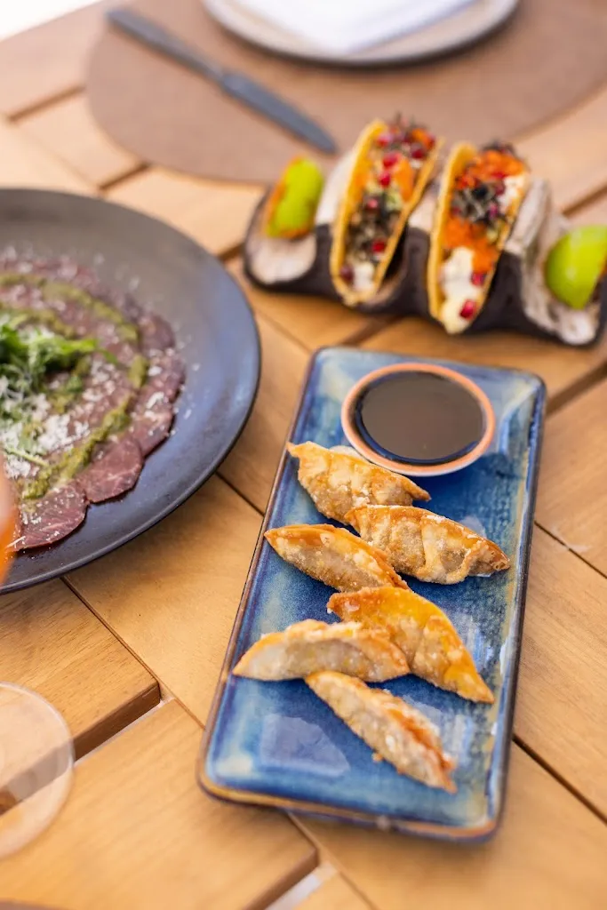 Menu_SEEN by Olivier, Tenerife_Adeje_image_8