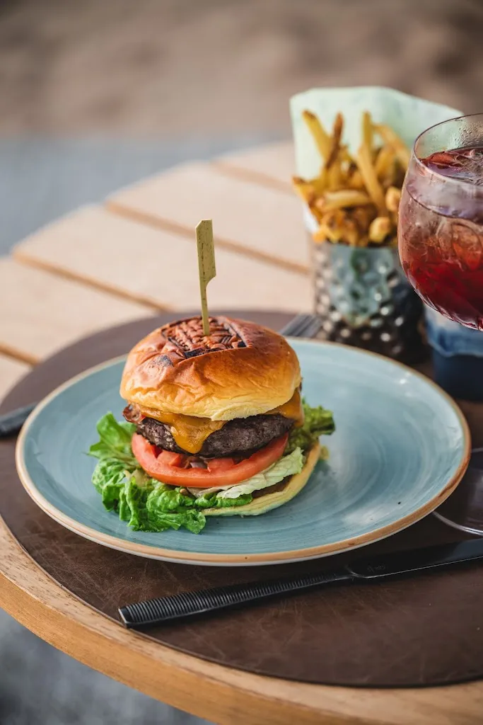 Menu_SEEN by Olivier, Tenerife_Adeje_image_9