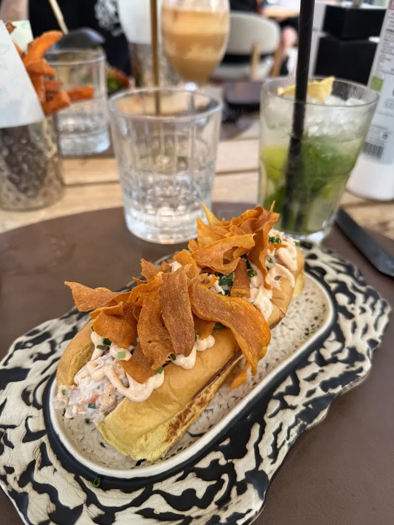 Vanan_SEEN by Olivier, Tenerife_Adeje_review