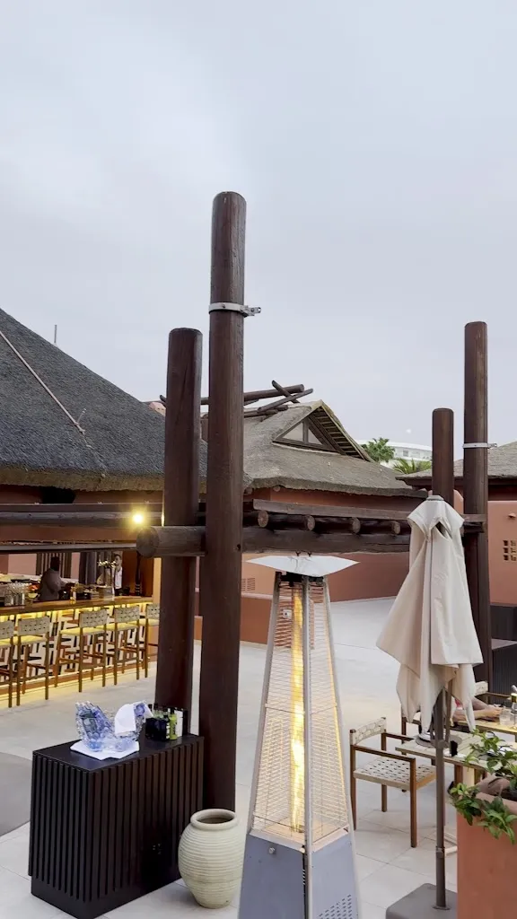 SEEN by Olivier, Tenerife_Adeje_slider_image_2