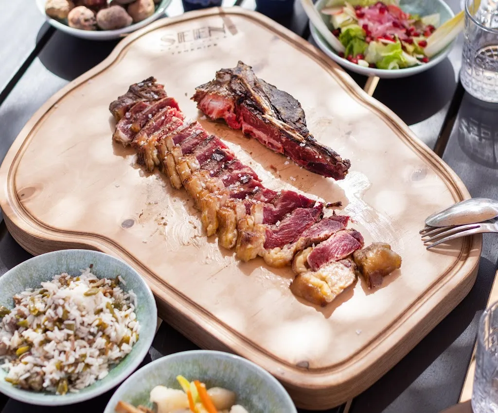 SEEN by Olivier, Tenerife_Adeje_slider_image_3