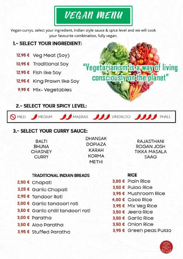 Menu_Torviscas Spice Village_Adeje_immagine_1