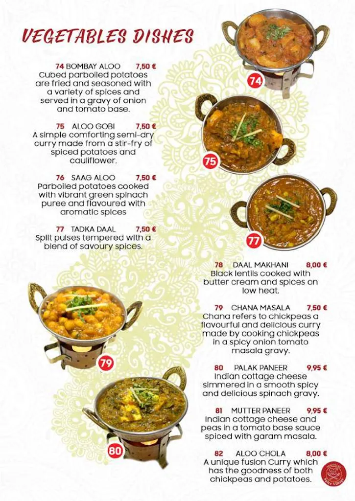 Menu_Torviscas Spice Village_Adeje_immagine_3