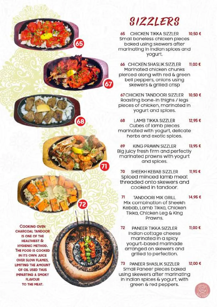 Menu_Torviscas Spice Village_Adeje_immagine_4