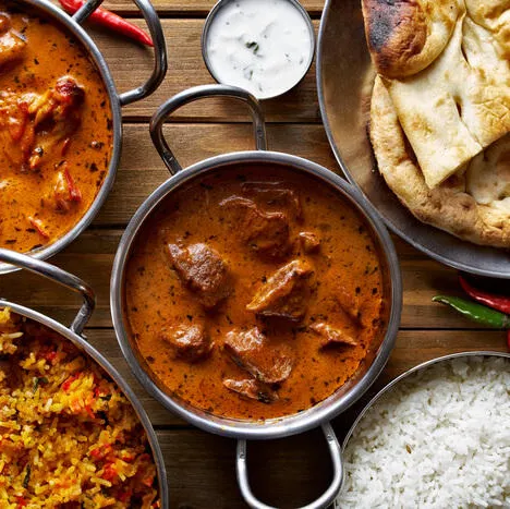 Menu_Torviscas Spice Village_Adeje_immagine_5