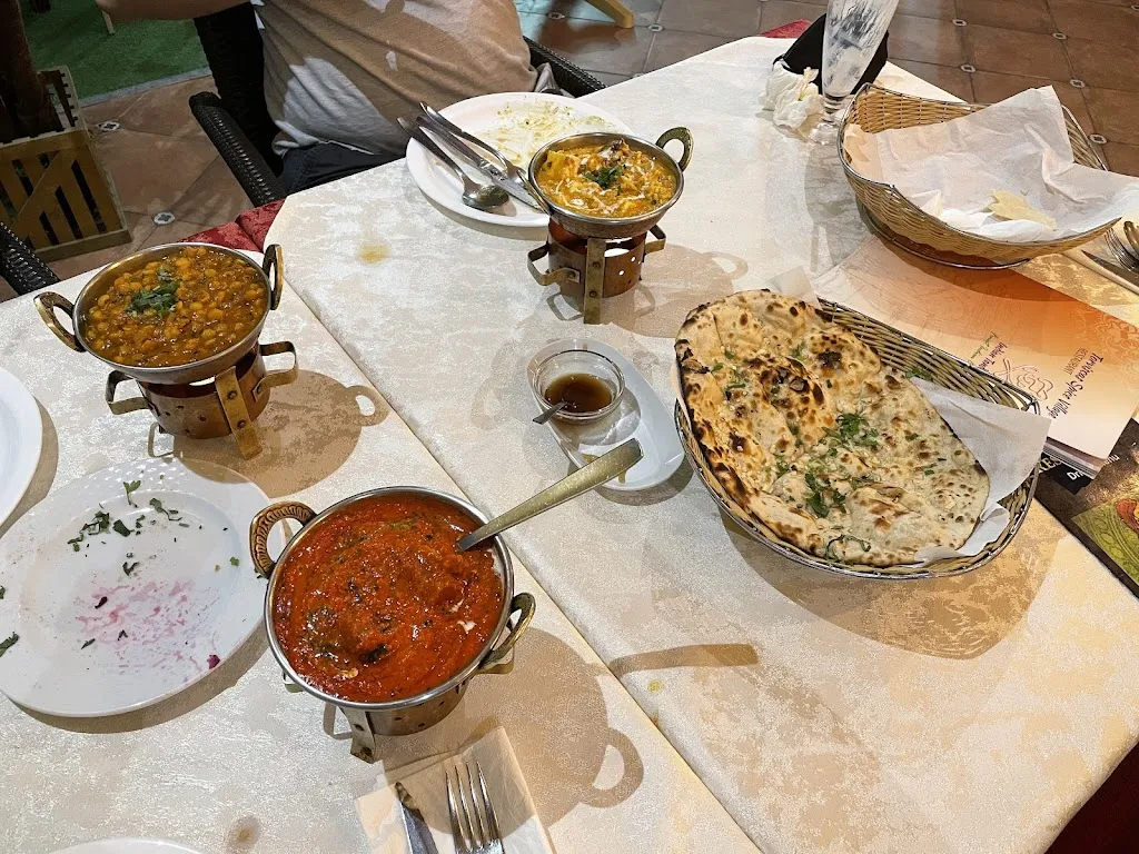 Menu_Torviscas Spice Village_Adeje_immagine_7