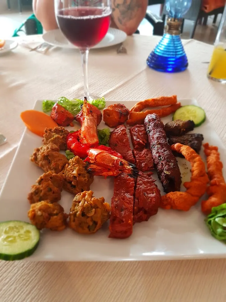 Menu_Torviscas Spice Village_Adeje_immagine_8