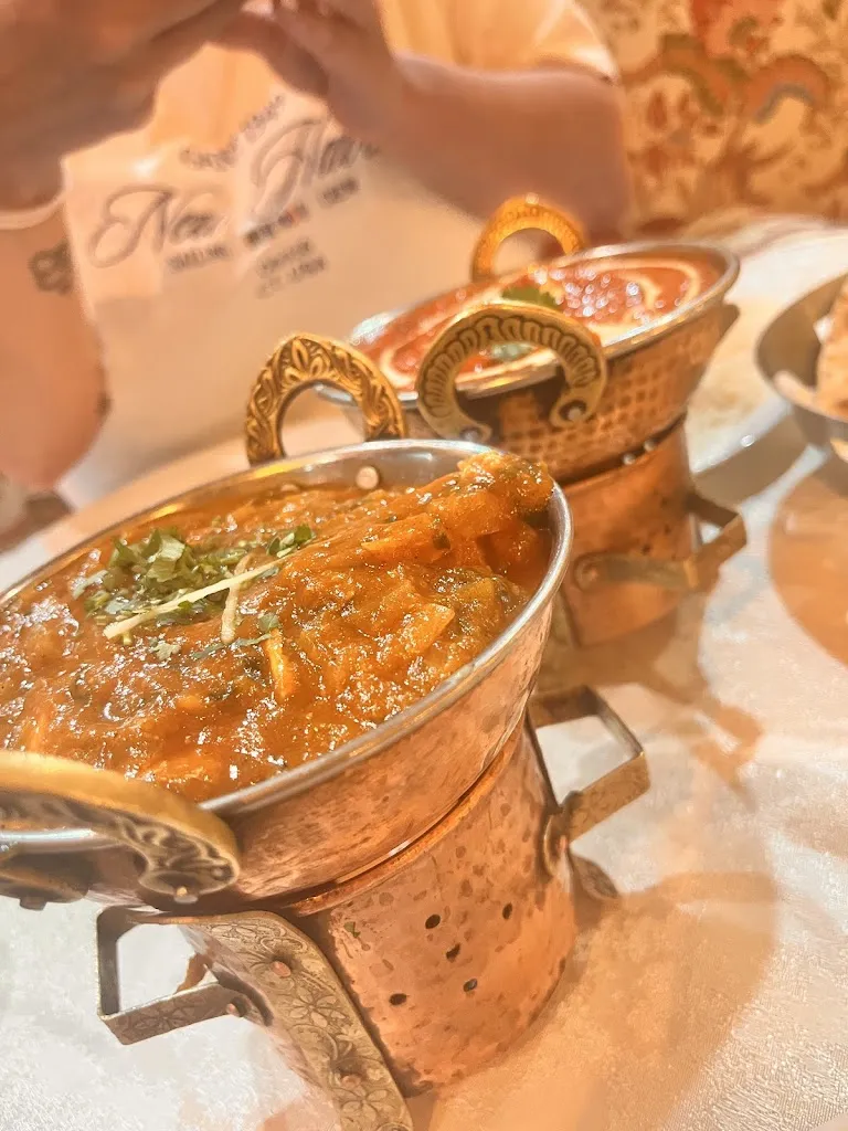 Reiss Adams_Torviscas Spice Village_Adeje_recensione