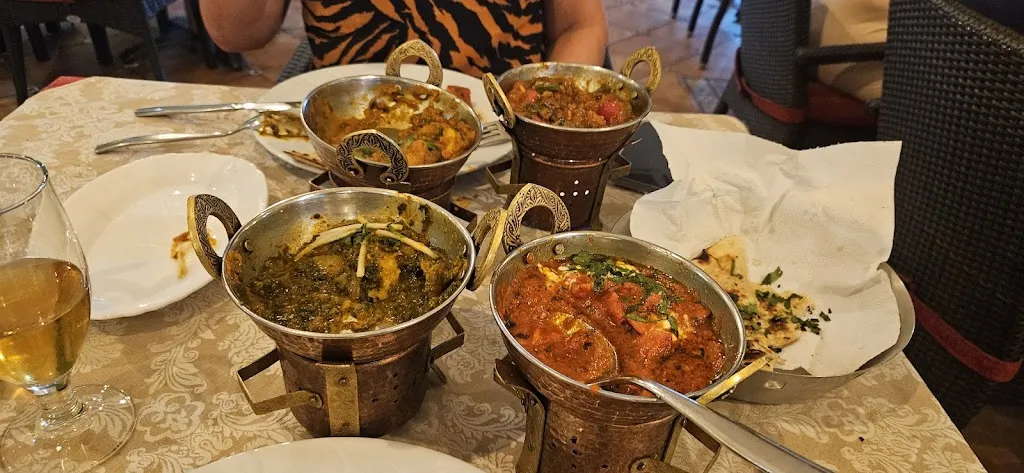 Steve Mac_Torviscas Spice Village_Adeje_recensione