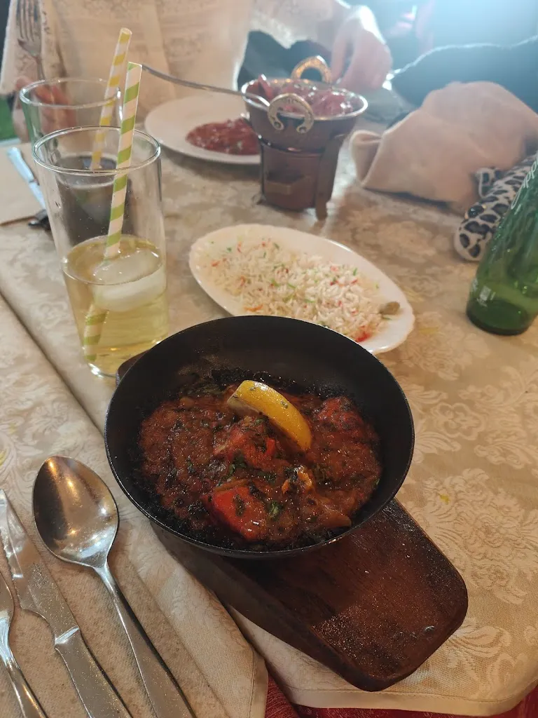 Kris Lewis_Torviscas Spice Village_Adeje_recensione