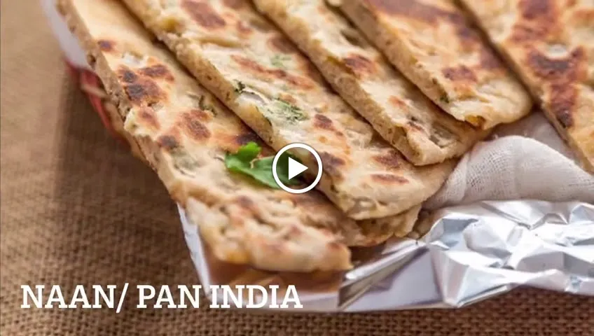 Torviscas Spice Village_Adeje_slider_image_2