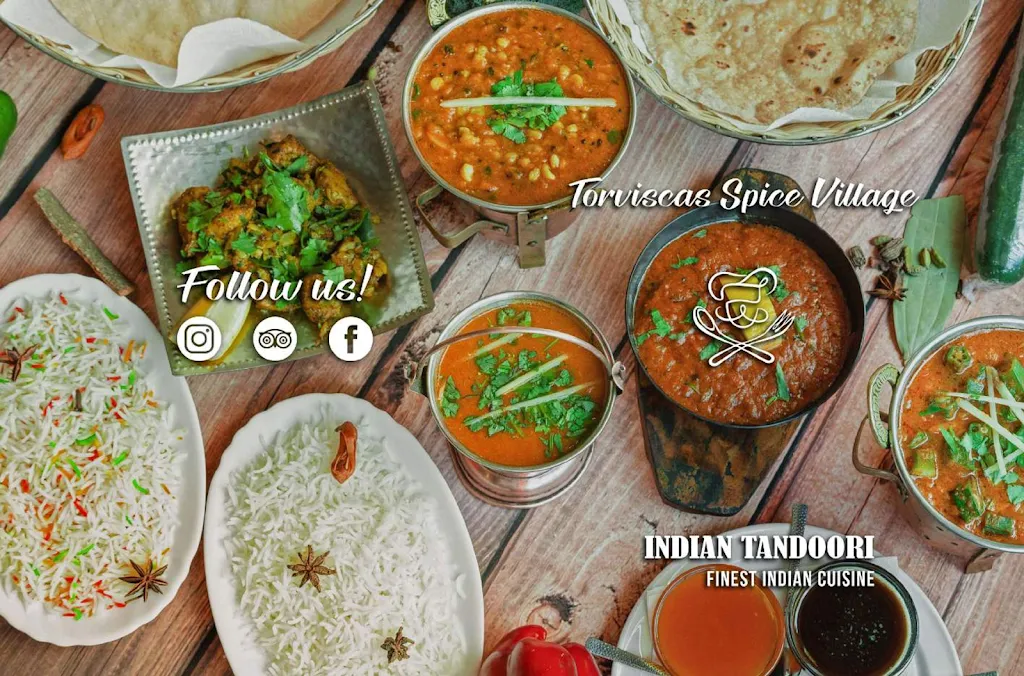 Torviscas Spice Village_Adeje_slider_image_3