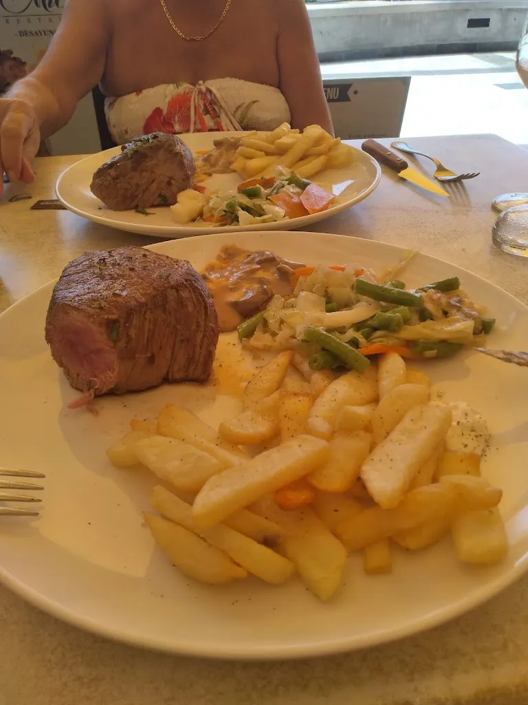 Menu_Michelle Restaurant_Adeje_immagine_8