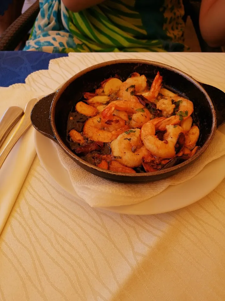 Menu_Michelle Restaurant_Adeje_immagine_9