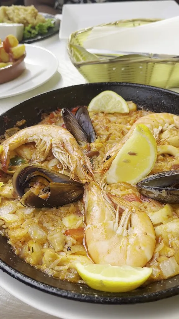 Michelle Restaurant_Adeje_slider_image_2