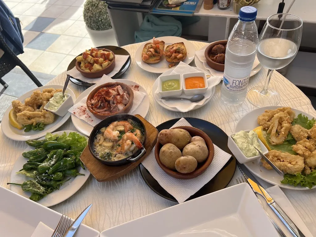 Michelle Restaurant_Adeje_slider_image_3